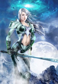 茅山捉鬼人