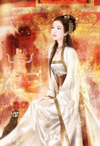(BL/火影同人)同姓不同名
