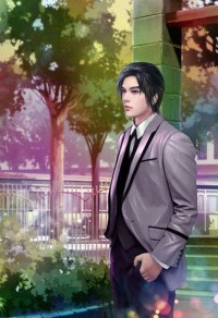 免費主人公李明林如玉