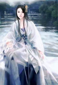 少年的慾望