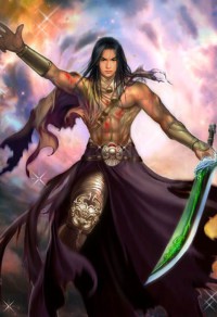我的极品护士老婆唐夜林有容