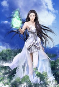 高中美少女篮球员的轮奸盛宴