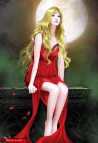 青春血淚史:血色黃昏