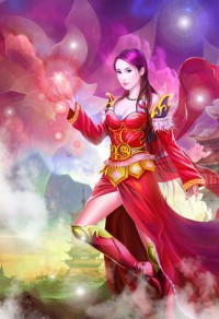 幻魔启天