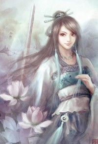 魅情霸爱【加番外】