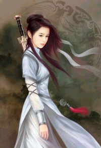 王牌快穿:腹黑男神,求抱抱