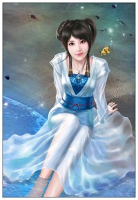宠妻之一女二夫