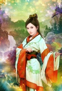 姐弟妹乱伦专辑