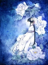 恶毒男配的洗白日常【末世】