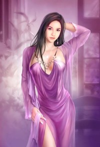 和冷硬將軍奉旨成婚後