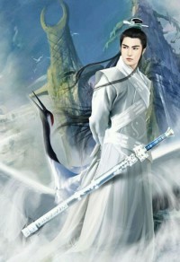 首富从渔村开始
