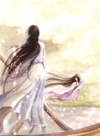 乡村最强小神医
