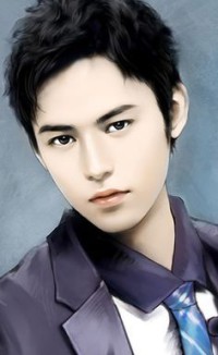 从云之巅