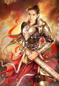 我真不是女主[穿书]