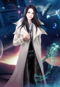 青春纪末