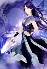 武侠古典 / 348页 / 奇幻之国