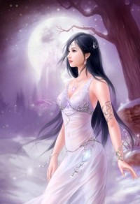 窈窕世無雙