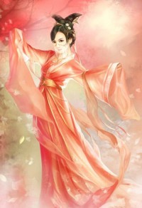 我有一座许愿屋