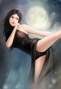 八零神医小辣妻