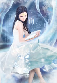 圣子他投入了暴君的怀抱中[男O女A]