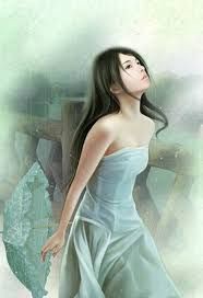 空间嫡女：纨绔王爷碗里来