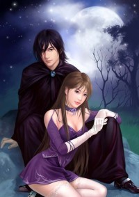 魔戒诱惑
