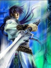 重生貴妻：吻安，穆太太！