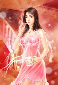 豪门独爱：盛宠天价小甜妻