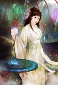 [HP]偽深沉的薩拉查）